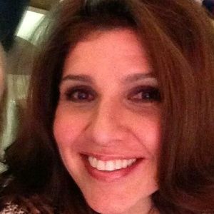 Meet your Posher, Sonya